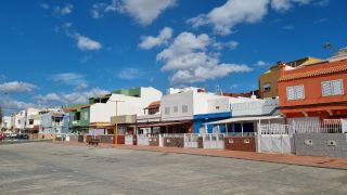 2024-03-Playa_de_Pozo-08.jpg